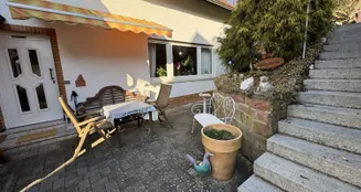 von_poll_real_estate_property_26297001_image_2