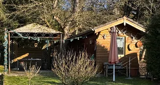 von_poll_real_estate_property_26297001_image_6