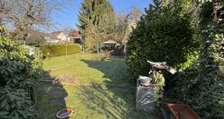 von_poll_real_estate_property_26297001_image_4