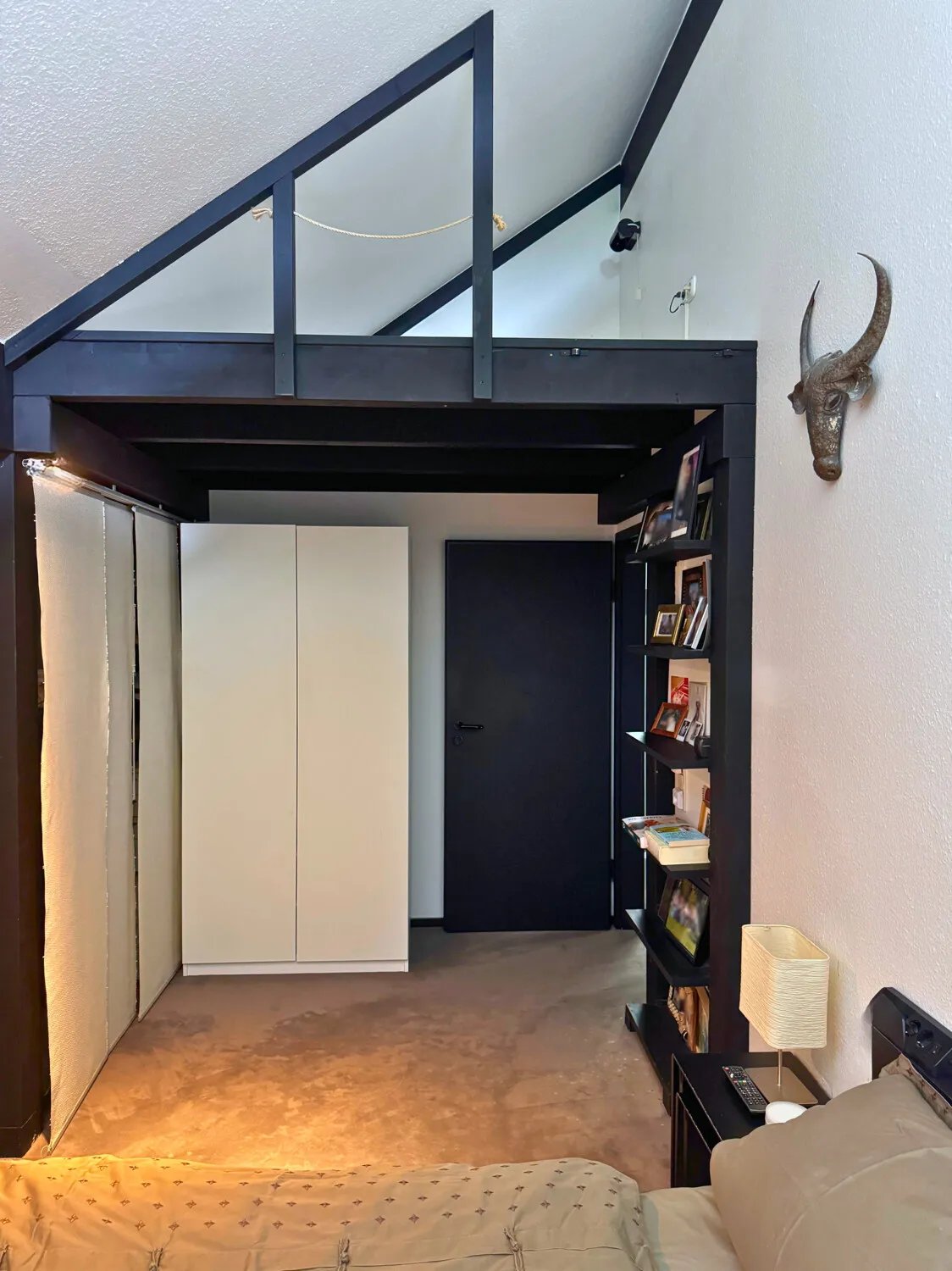 Zimmer OG