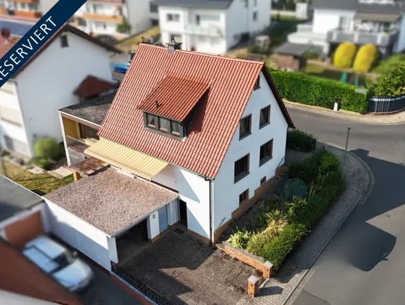 property-box
