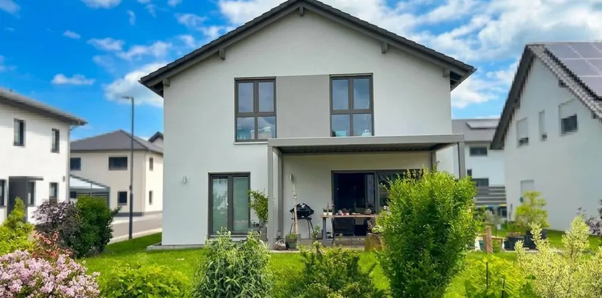 von Poll Immobilien GmbH