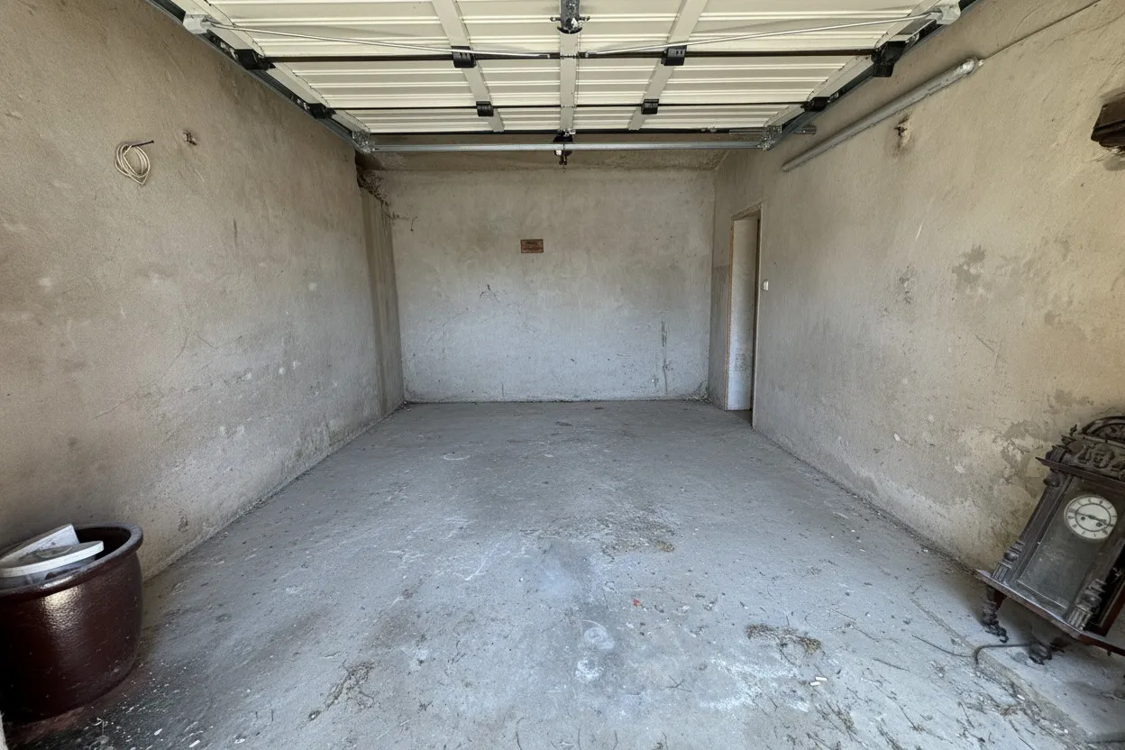 Garage 2