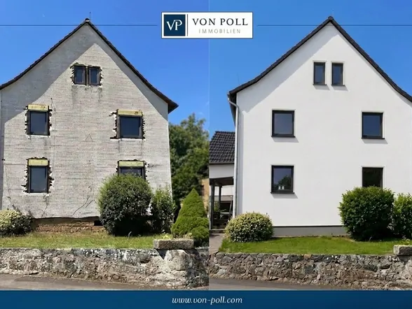 property-box