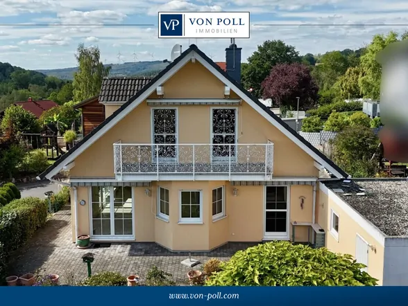 property-box