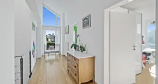 von_poll_real_estate_property_26296002_image_13