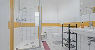 von_poll_real_estate_property_26296002_image_19