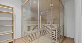 von_poll_real_estate_property_26296002_image_21