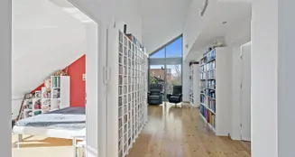 von_poll_real_estate_property_26296002_image_15