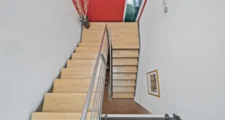 von_poll_real_estate_property_26296002_image_12