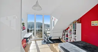 von_poll_real_estate_property_26296002_image_17