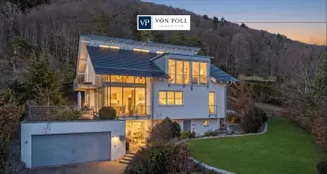 von_poll_real_estate_property_26296002_image_0