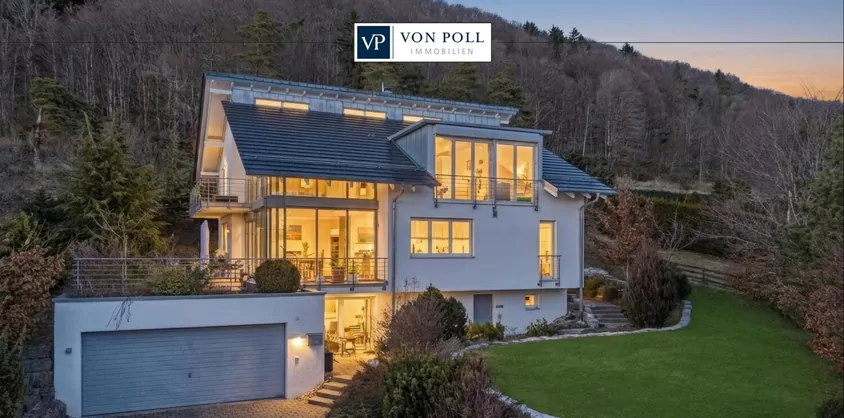 von Poll Immobilien GmbH