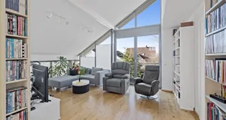 von_poll_real_estate_property_26296002_image_16