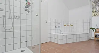 von_poll_real_estate_property_26296002_image_20