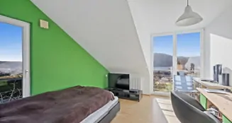 von_poll_real_estate_property_26296002_image_14