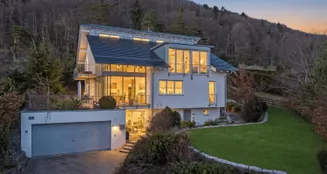 von_poll_real_estate_property_26296002_image_1