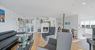 von_poll_real_estate_property_26296002_image_11