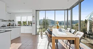 von_poll_real_estate_property_26296002_image_8