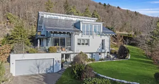 von_poll_real_estate_property_26296002_image_2