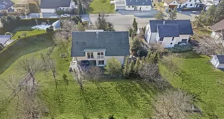 von_poll_real_estate_property_26296002_image_5