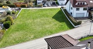 von_poll_real_estate_property_24296009_image_0