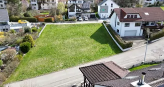 von_poll_real_estate_property_24296009_image_0