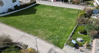 von_poll_real_estate_property_24296009_image_2