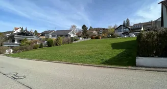 von_poll_real_estate_property_24296009_image_4