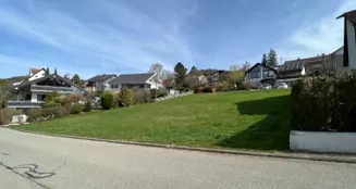 von_poll_real_estate_property_24296009_image_4