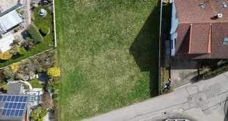 von_poll_real_estate_property_24296009_image_3