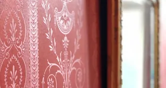 von_poll_real_estate_property_24296016_image_12