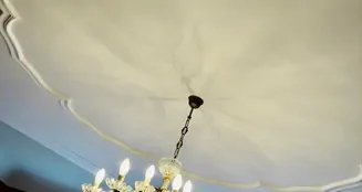 von_poll_real_estate_property_24296016_image_16