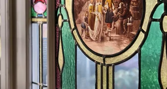 von_poll_real_estate_property_24296016_image_20