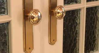 von_poll_real_estate_property_24296016_image_22