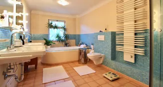 von_poll_real_estate_property_24296016_image_32