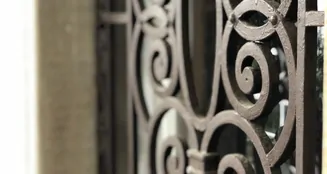 von_poll_real_estate_property_24296016_image_40