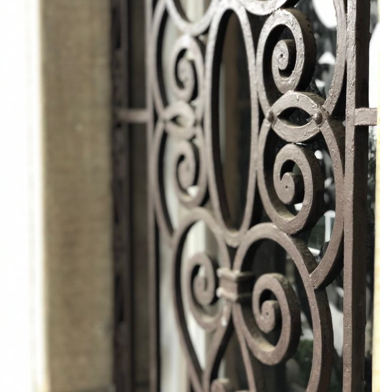 Detail