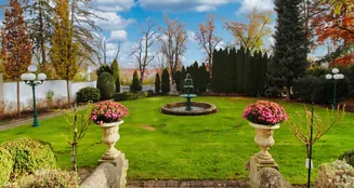 von_poll_real_estate_property_24296016_image_7