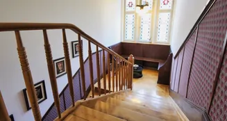 von_poll_real_estate_property_24296016_image_30