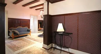 von_poll_real_estate_property_24296016_image_10