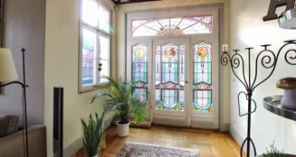 von_poll_real_estate_property_24296016_image_19