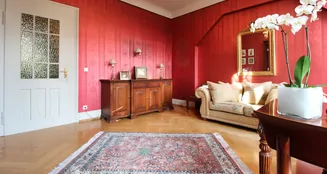 von_poll_real_estate_property_24296016_image_11