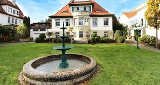 von_poll_real_estate_property_24296016_image_2