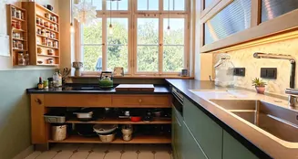 von_poll_real_estate_property_24296016_image_24