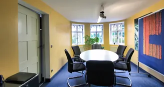 von_poll_real_estate_property_24296016_image_35