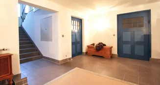 von_poll_real_estate_property_24296016_image_37