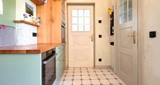 von_poll_real_estate_property_24296016_image_25