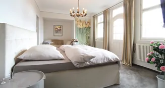 von_poll_real_estate_property_24296016_image_31