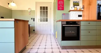 von_poll_real_estate_property_24296016_image_26